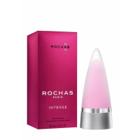 Rochas Man Intense