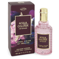 Acqua Colonia Floral Fields Of Ireland