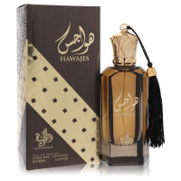 Hawajes