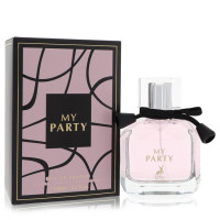 My Party