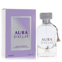 Aura D'Eclat