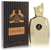 Galatea