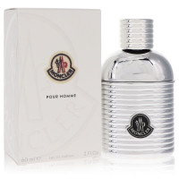 Moncler Pour Homme