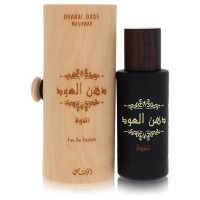 Dhanal Oudh Nashwah