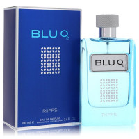 Blu O2