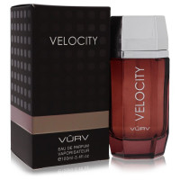 Velocity