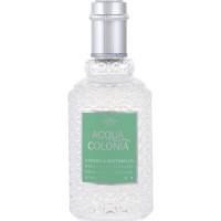 Acqua Colonia Bamboo & Watermelon