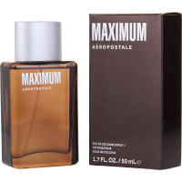 Maximum