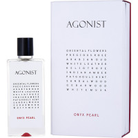 Onyx Pearl