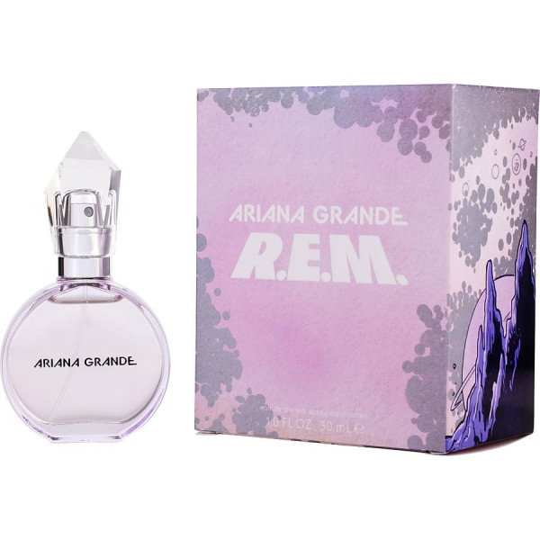 R.E.M. - Ariana Grande Eau De Parfum Spray 30 Ml