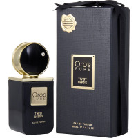 Oros Pure Twist Debois