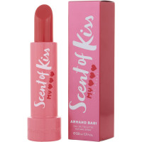 Scent Of Kiss My Heart