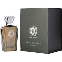 Al Has Fleur De Tabac