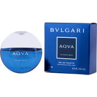 Aqua Atlantique