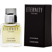 Eternity