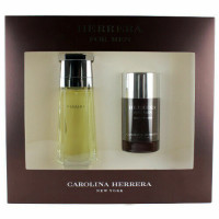 Herrera For Men