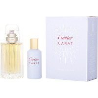 Carat