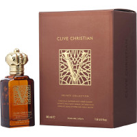 Clive Christian V