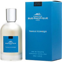 Vanille Iconique