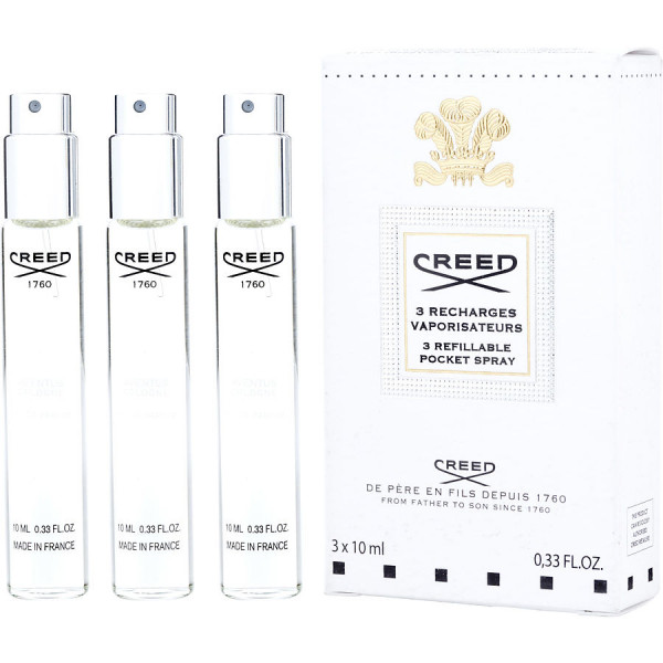 Aventus - Creed Geschenkdozen 30 Ml