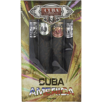 Cuba