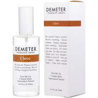 Clove