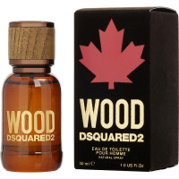 Wood