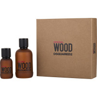Wood Original