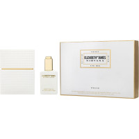 Nirvana White