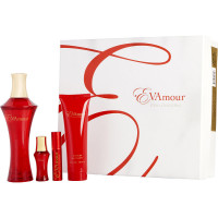 Evamour