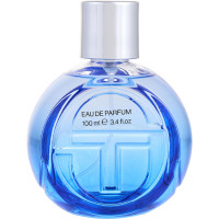 La Volée Blue