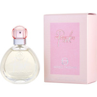 Precious Pink