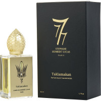 Taklamakan