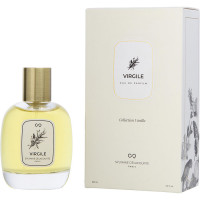 Vanille Virgile