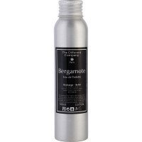 Bergamote