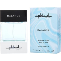 Balance