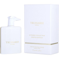 Trussardi