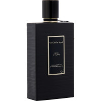 Rêve D'Ylang