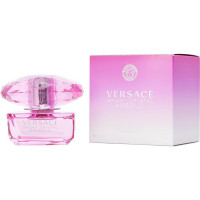 Bright Crystal Absolu