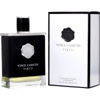 Virtu