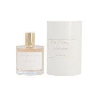 Oud-Couture