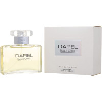 Darel