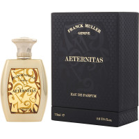 Aeternitas