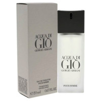 Acqua Di Gio
