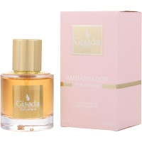 Ambassador Women