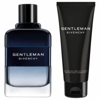 Gentleman Intense