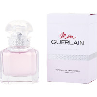 Mon Guerlain Sparkling Bouquet