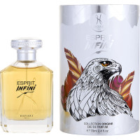 Joyeuse No 3