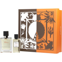 Terre D'Hermès