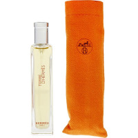 Terre D'Hermès